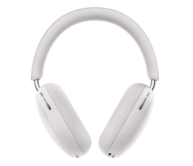 SONOS Ace White ACEG1R21 - 1258001 - zdjęcie 6